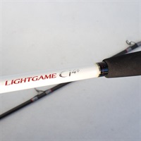 １７ライトゲームＣＩ４＋モデラートタイプ７３Ｈ２２５